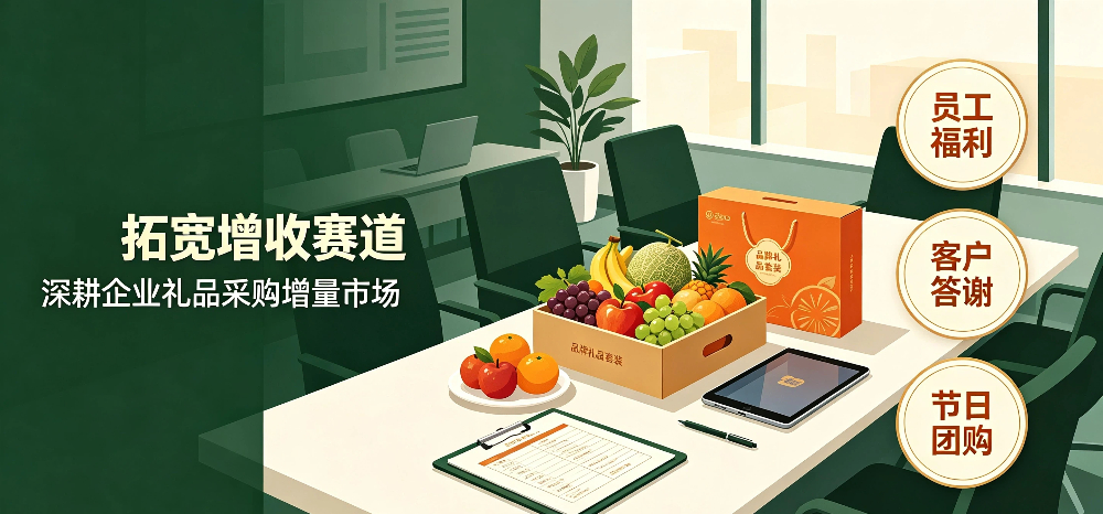 线下水果店拉开同行差距的策略 -拓宽增收赛道-企叮咚科技平台.jpg