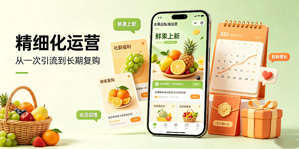 商家水果店营销方案落地：精细化运营-企叮咚科技平台.jpg