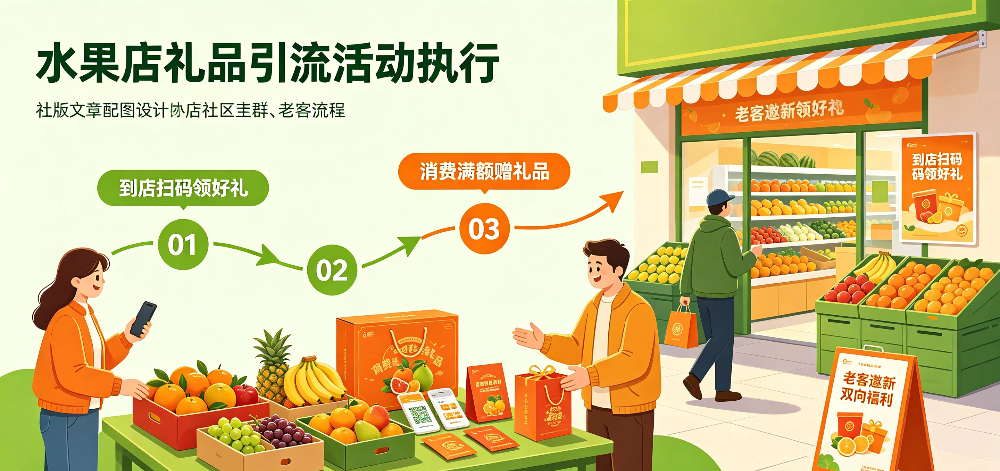 商家水果店营销方案落地：水果店礼品引流活动执行-企叮咚科技平台.jpg