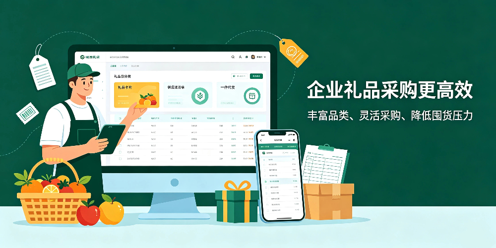 水果店私域客户维护与礼品福利策略 -企业礼品采购更高效-企叮咚科技平台.jpg
