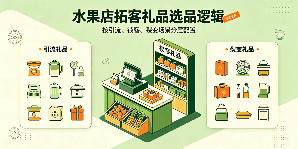 水果店拓客礼品选品逻辑-企叮咚科技平台.jpg