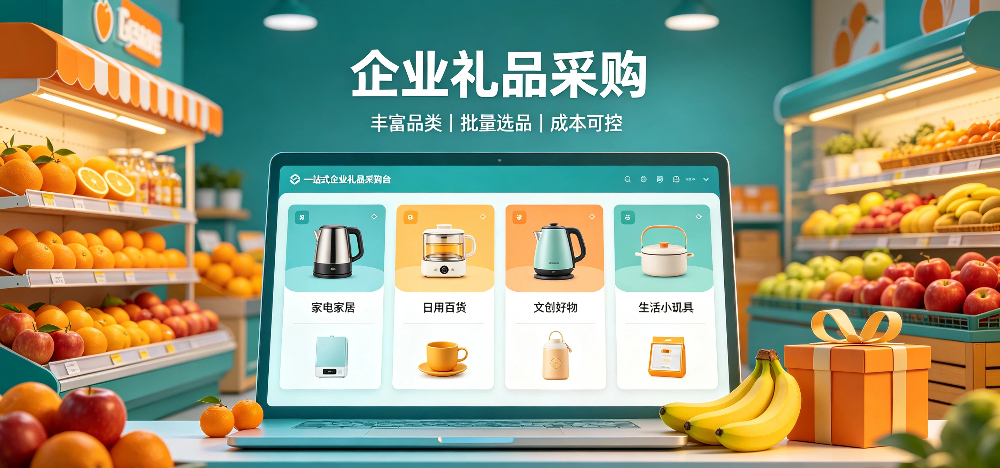 商家水果店营销方案落地：企业礼品采购-企叮咚科技平台.jpg