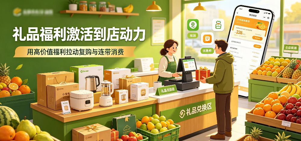 水果店私域客户维护与礼品福利策略 -礼品福利激活到店动力-企叮咚科技平台.jpg