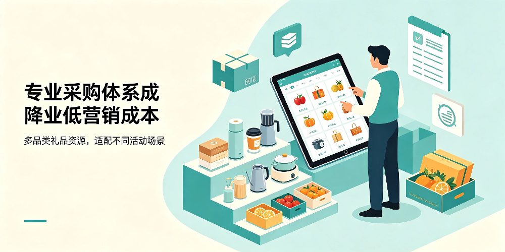 社区水果店长久经营秘诀:专业采购体系成,降业低营销成本-企叮咚科技平台.jpg 社区水果店长久经营秘诀:专业采购体系成,降业低营销成本-企叮咚科技平台.jpg