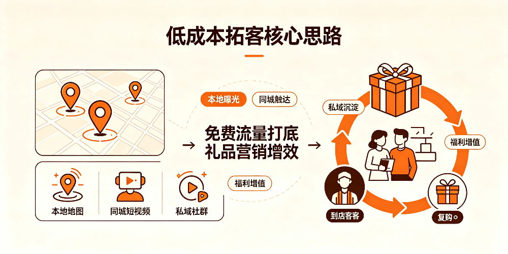 中小餐馆低成本拓客核心思路:企叮咚科技平台.jpg 中小餐馆低成本拓客核心思路:企叮咚科技平台.jpg