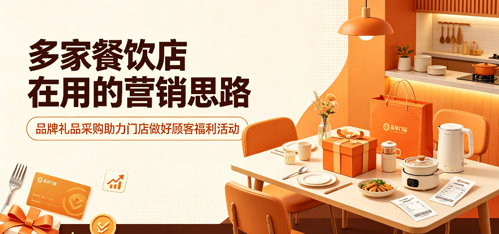 多家餐饮店在用的营销思路-企叮咚科技平台.jpg 多家餐饮店在用的营销思路-企叮咚科技平台.jpg