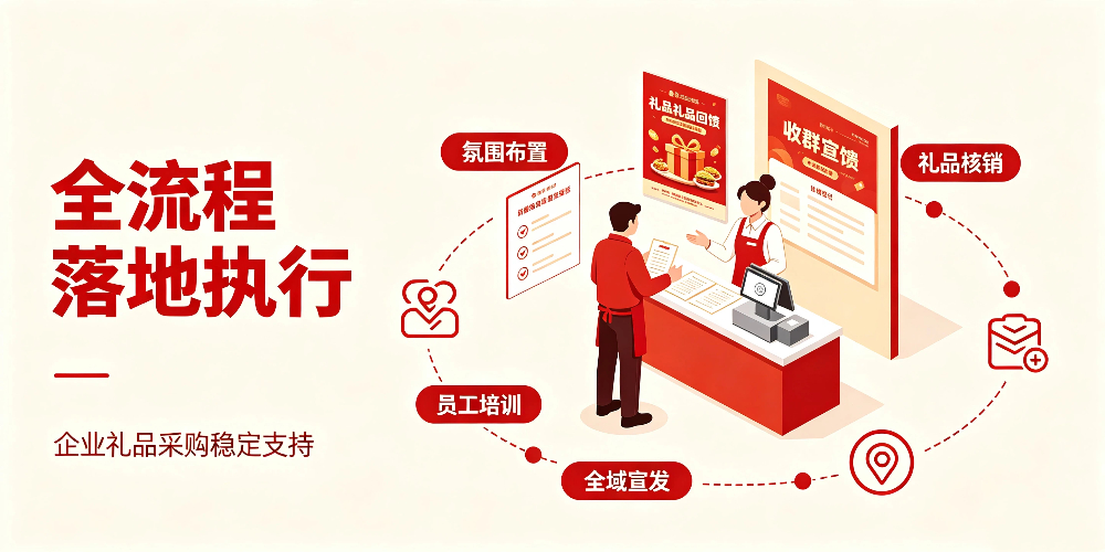 餐饮门店节日活动落地与礼品体系搭建教程-全流程落地执行-企叮咚科技平台.jpg 餐饮门店节日活动落地与礼品体系搭建教程-全流程落地执行-企叮咚科技平台.jpg