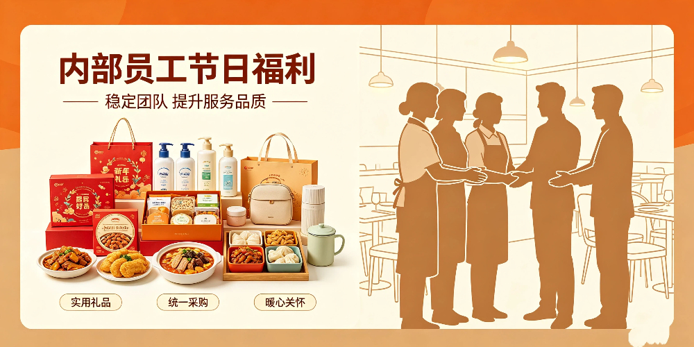 餐饮店节日福利礼品与企叮咚营销方案-内部员工节日福利-企叮咚科技平台.jpg