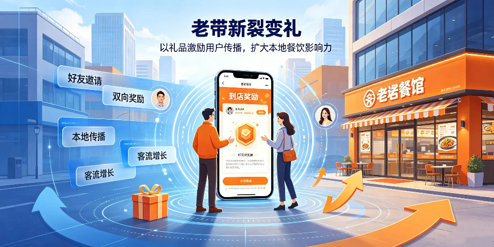 新店开业营销筹备：老带新裂变礼-企叮咚科技平台.jpg
