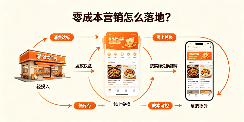 餐馆顾客答谢活动与礼品采购策略-零成本营销怎么落地?企叮咚科技平台.jpg 餐馆顾客答谢活动与礼品采购策略-零成本营销怎么落地?企叮咚科技平台.jpg
