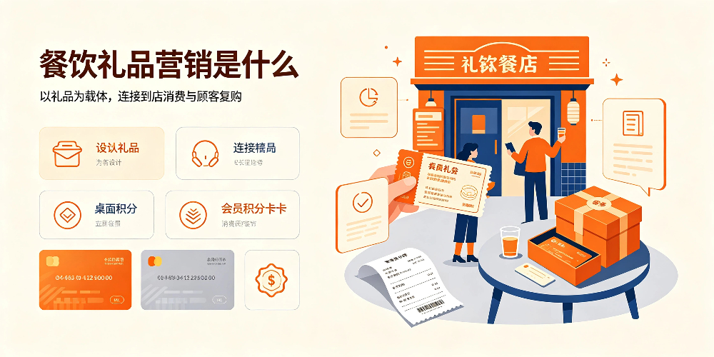 餐饮行业礼品营销与企叮咚平台助力落地-餐饮礼品营销是什么？企叮咚科技平台.jpg
