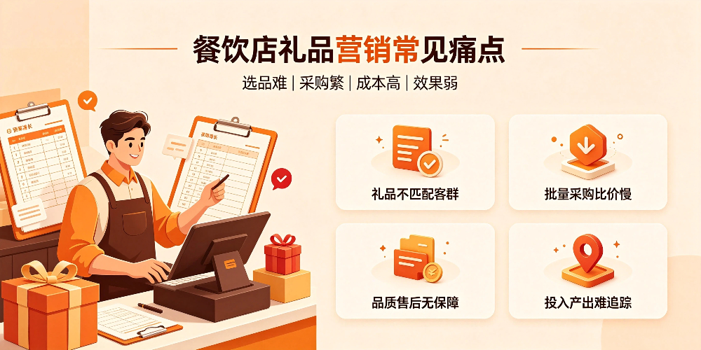 餐饮店礼品营销常见痛点-企叮咚科技平台.jpg