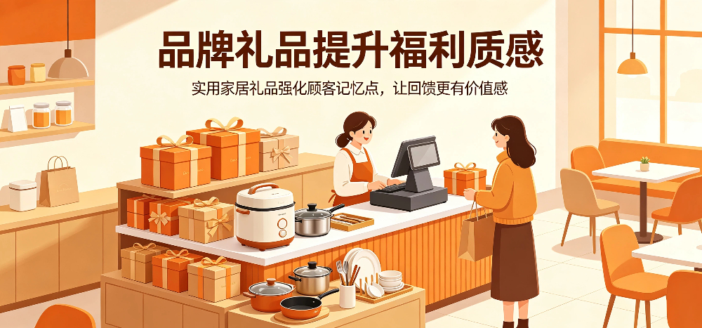 餐饮老客回购撬动策略:品牌礼品提升福利质感-企叮咚科技平台.jpg 餐饮老客回购撬动策略:品牌礼品提升福利质感-企叮咚科技平台.jpg