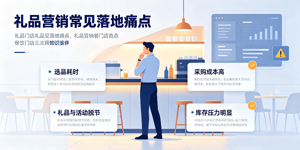 餐饮行业礼品营销与企叮咚平台助力落地-礼品营销常见落地痛点-企叮咚科技平台.jpg