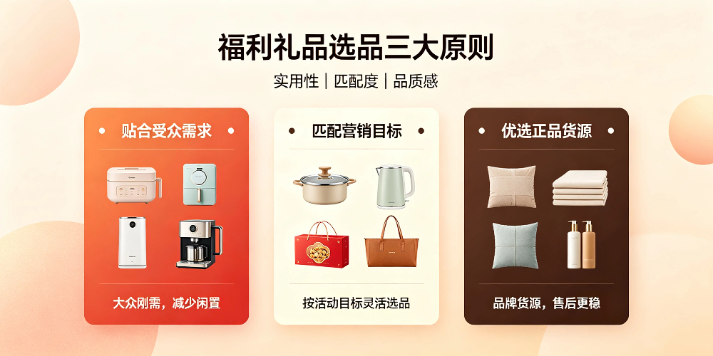 餐饮店福利礼品挑选实用指南 -福利礼品选品三大原则-企叮咚科技平台.jpg