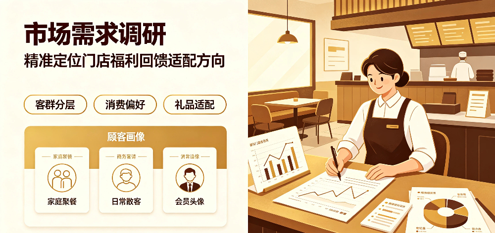 酒水家电礼品适配餐饮门店福利回馈落地流程-市场需求调研-企叮咚科技平台.jpg