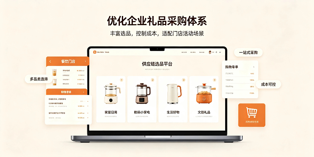 实体餐饮商家营销转型思路与礼品采购活动策划 -优化企业礼品采购体系-企叮咚科技平台.jpg