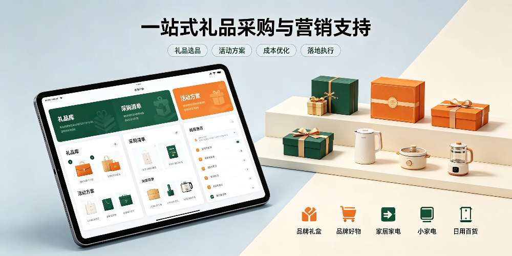 中小餐饮商家活动策划干货：一站式礼品采购与营销支持-企叮咚科技平台.jpg