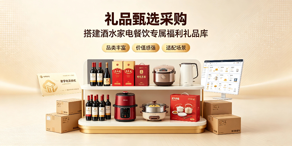 酒水家电礼品适配餐饮门店福利回馈落地流程-礼品甄选采购-企叮咚科技平台.jpg