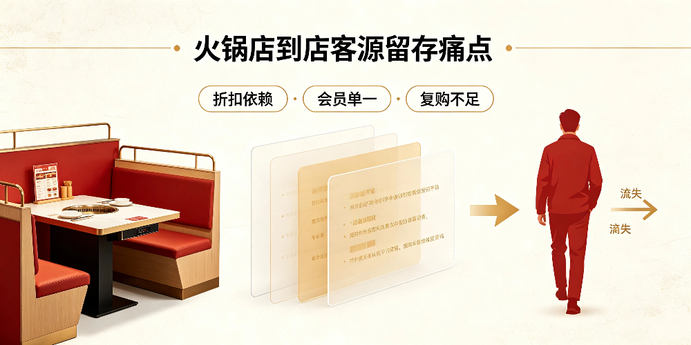 火锅店到店客源留存痛点-企叮咚科技平台.jpg