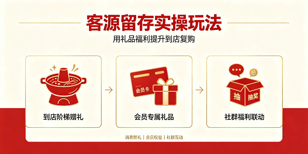 火锅店客源留存与企叮咚营销方案 -客源留存实操玩法-企叮咚科技平台.jpg