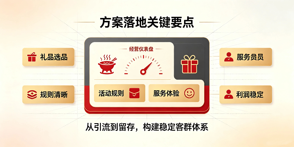 火锅店客源留存与企叮咚营销方案 -方案落地关键要点-企叮咚科技平台.jpg
