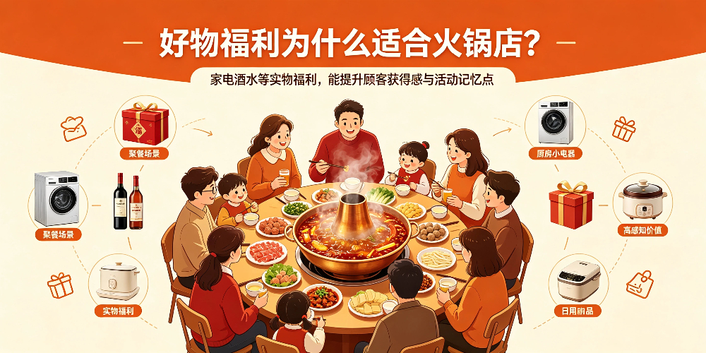 火锅新店开业引流策划方案-好物福利为什么适合火锅店？企叮咚科技平台.jpg