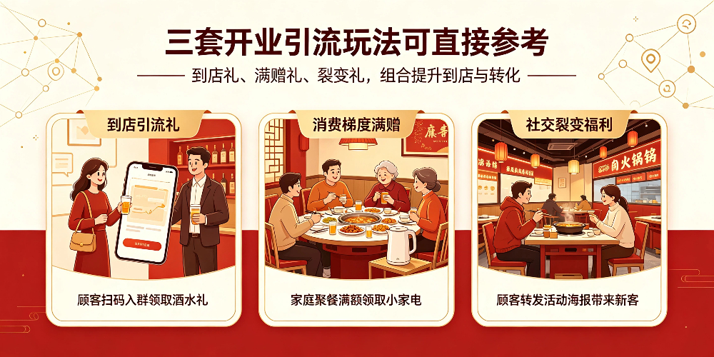 火锅新店开业引流策划方案-三套开业引流玩法课直接参考-企叮咚科技平台.jpg