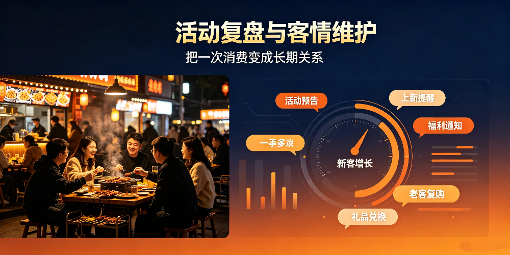烧烤商户节日活动策划与礼品采购策略-活动复盘与客情维护-企叮咚科技平台.jpg