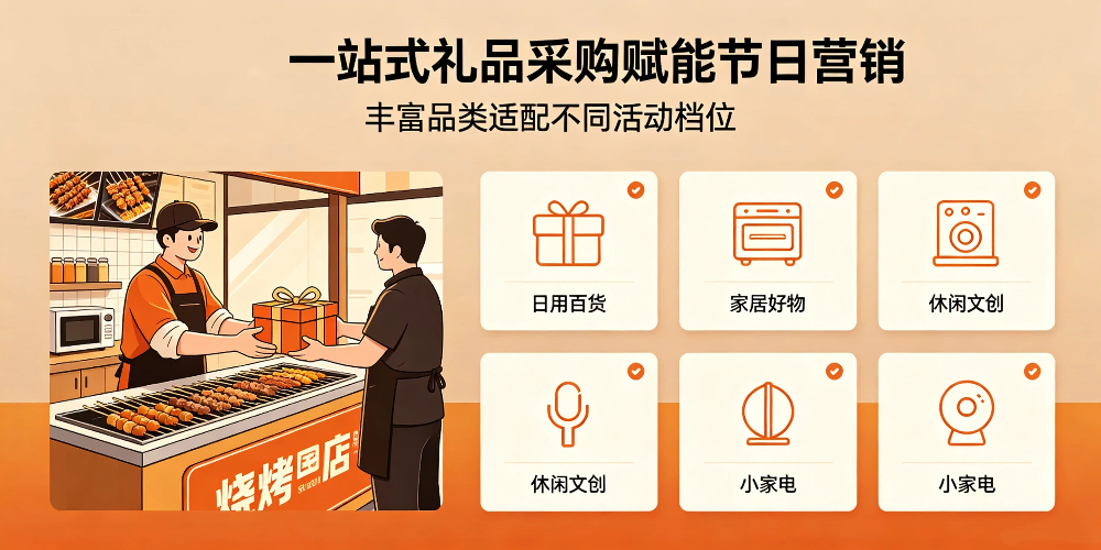 烧烤商户节日活动策划与礼品采购策略-一站式礼品采购赋能节日营销-企叮咚科技平台.jpg