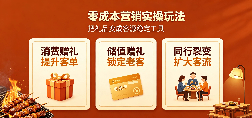 烧烤商户节日活动策划与礼品采购策略-零成本营销实操玩法-企叮咚科技平台.jpg