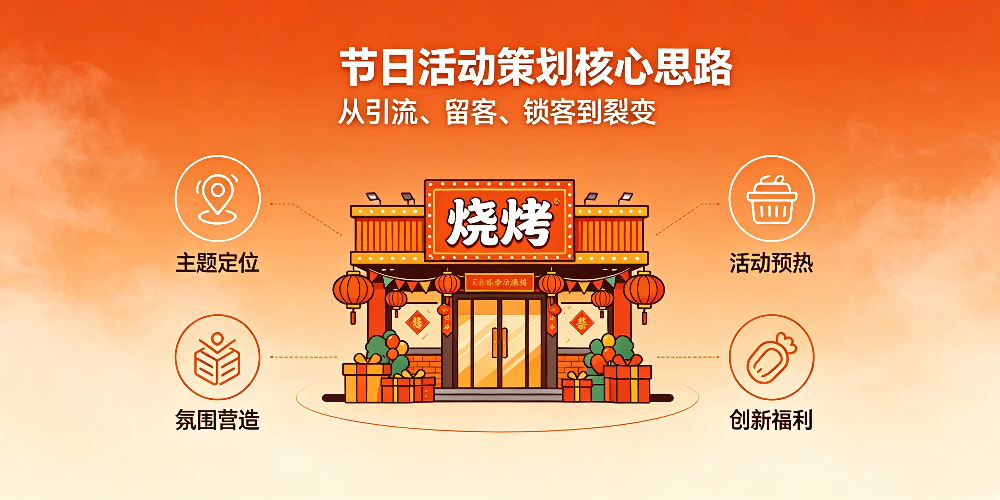 烧烤商户节日活动策划与礼品采购策略-节日活动策划核心思路-企叮咚科技平台.jpg