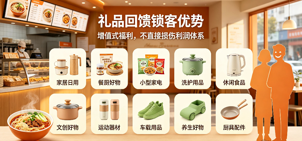 面食小店拉高回头客实用思路：礼品回馈锁客优势-企叮咚科技平台.jpg