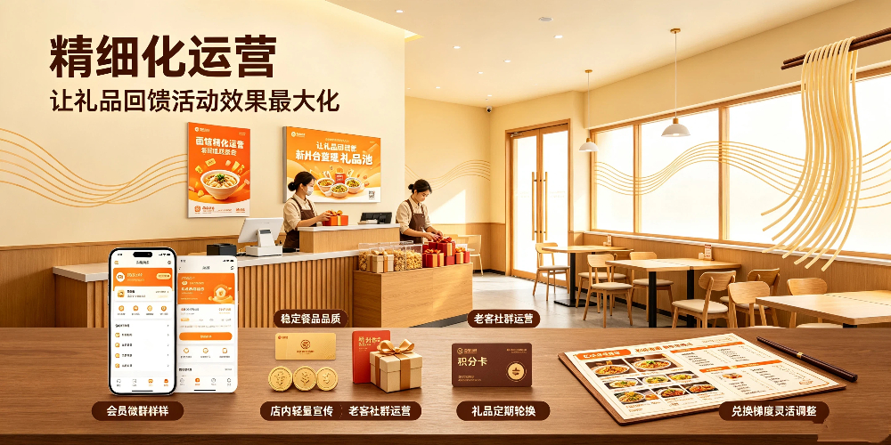 面食小店拉高回头客实用思路：精细化运营-企叮咚科技平台.jpg