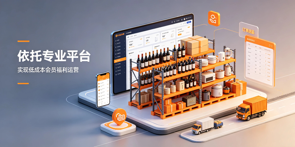 粉面小店顾客维护与会员福利玩法 -依托专业平台-企叮咚科技平台.jpg