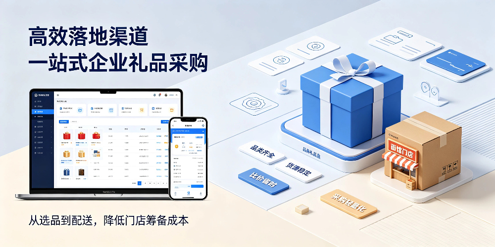 面食小店拉高回头客实用思路：高效落地渠道，一站式企业礼品采购-企叮咚科技平台.jpg