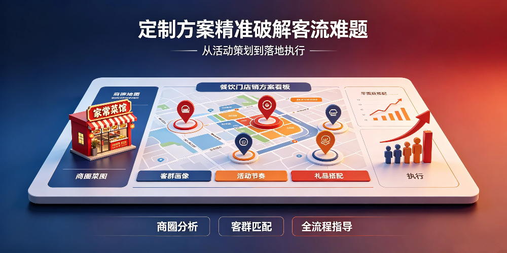 家常菜馆客流量提升：定制方案精准破解客流难题-企叮咚科技平台.jpg