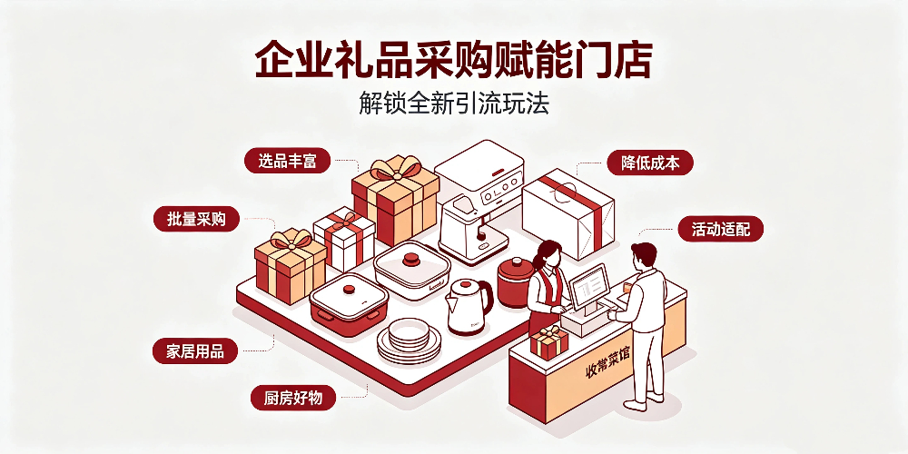家常菜馆客流量提升：企业礼品采购赋能门店-企叮咚科技平台.jpg