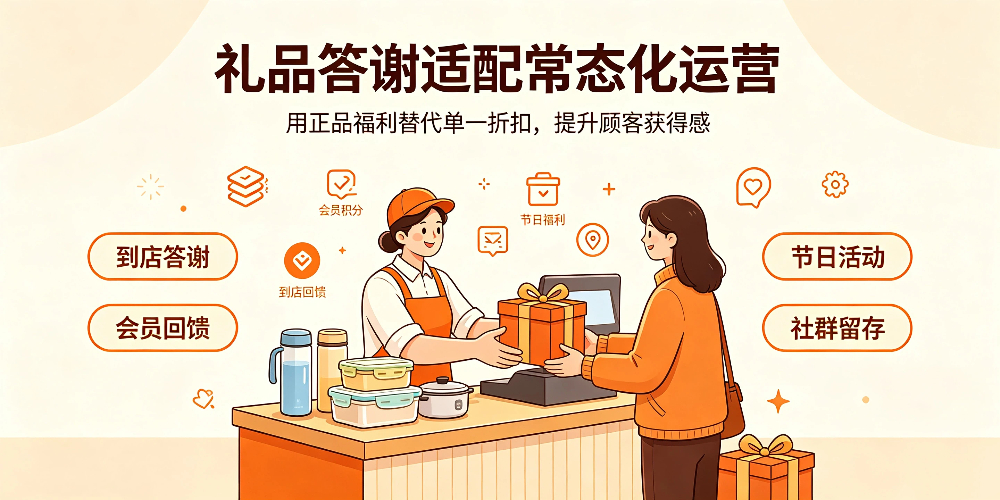 中小型饭店答谢顾客活动思路与礼品运营策略-礼品答谢适配常态化运营-企叮咚科技平台.jpg