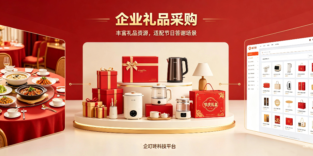 粤式酒楼节日答谢客户思路与企叮咚方案-企业礼品采购-企叮咚科技平台.jpg
