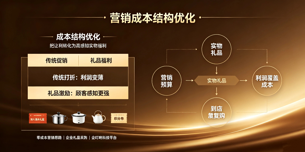 湘菜馆老客裂变活动策划与多品类家电酒水礼品搭建顾客福利-营销成本结构优化-企叮咚科技平台.jpg 湘菜馆老客裂变活动策划与多品类家电酒水礼品搭建顾客福利-营销成本结构优化-企叮咚科技平台.jpg