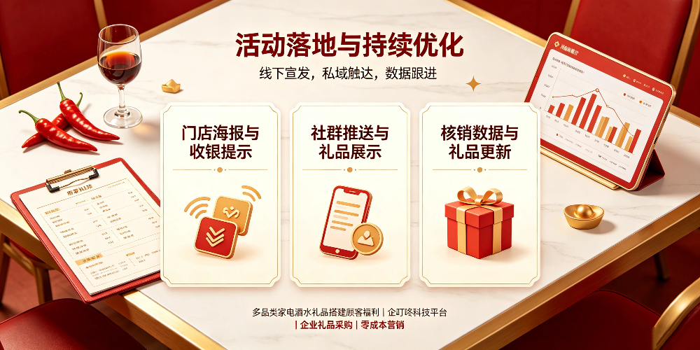 湘菜馆老客裂变活动策划与多品类家电酒水礼品搭建顾客福利-活动落地与持续优化-企叮咚科技平台.jpg 湘菜馆老客裂变活动策划与多品类家电酒水礼品搭建顾客福利-活动落地与持续优化-企叮咚科技平台.jpg