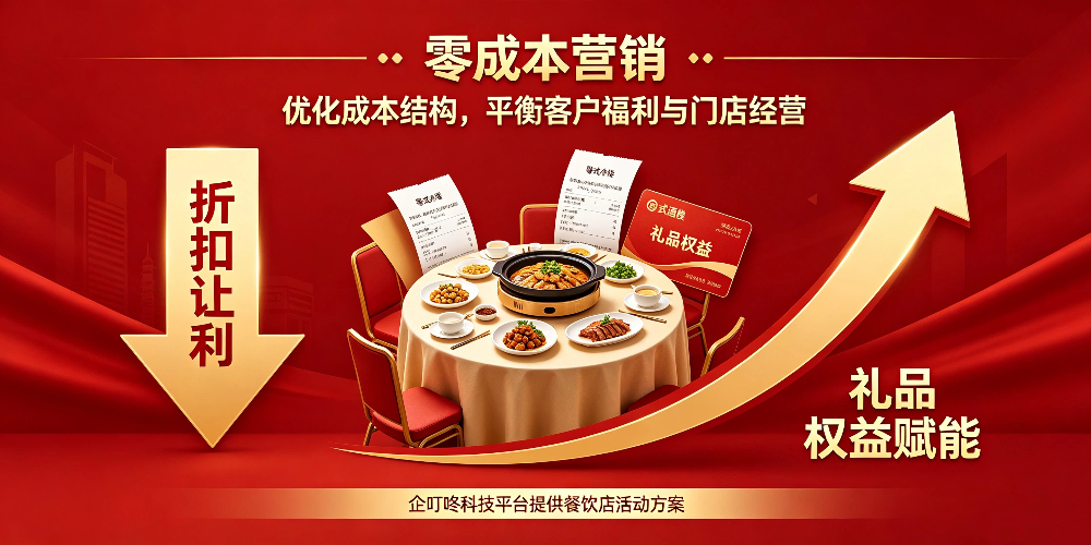 粤式酒楼节日答谢客户思路与企叮咚方案-零成本营销-企叮咚科技平台.jpg