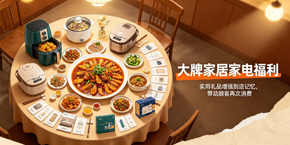 特色中餐门店复购提升与礼品福利活动策划-大牌家居家电福利-企叮咚科技平台.jpg