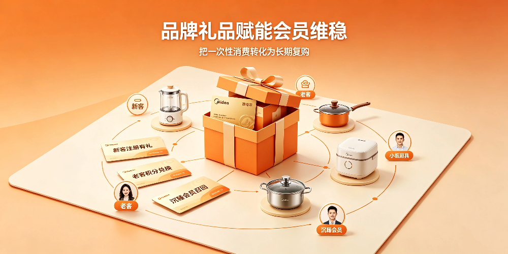 烤鱼店淡季维稳与会员营销玩法 -品牌礼品赋能会员维稳-企叮咚科技平台.jpg