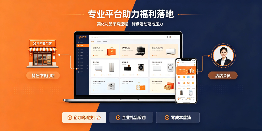 特色中餐门店复购提升与礼品福利活动策划-专业平台助力福利落地-企叮咚科技平台.jpg