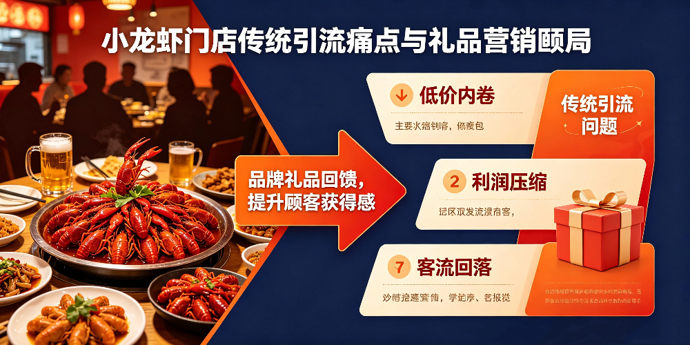 小龙虾门店传统引流痛点与礼品营销-企叮咚科技平台.jpg