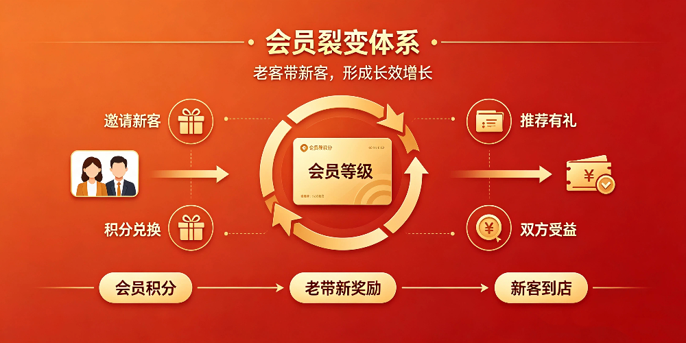 干锅店拓客与礼品采购营销方案 -会员裂变体系-企叮咚科技平台.jpg