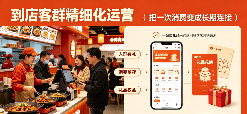 干锅店拓客与礼品采购营销方案 -到店客群精细化运营-企叮咚科技平台.jpg