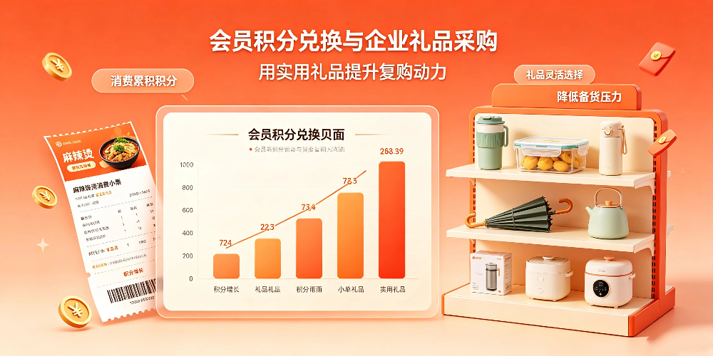 麻辣烫门店会员福利设置与企叮咚礼品采购引流策略 -会员积分兑换与企业礼品采购-企叮咚科技平台.jpg